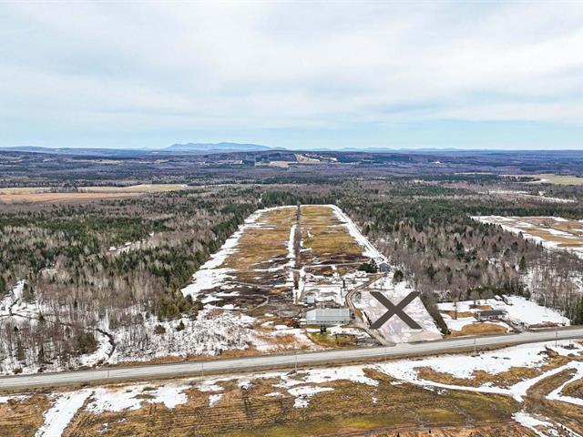 1580 Route 112 O. — photo 2