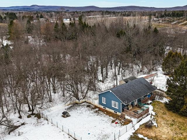 1580 Route 112 O. — photo 3