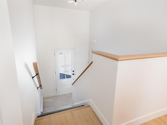 39 Rue Mount — photo 3