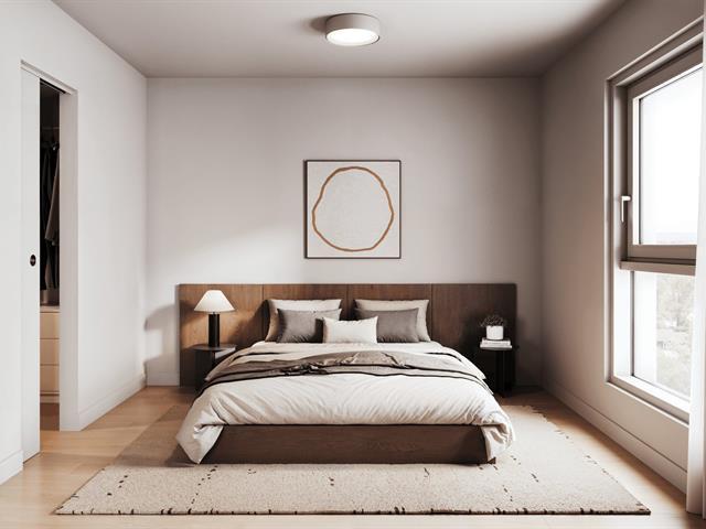 Appartement 5