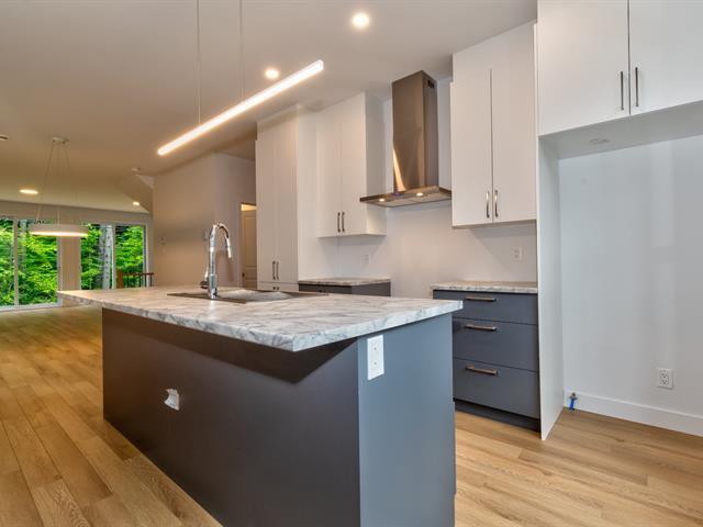 8730 Rue de Touraine — photo 3