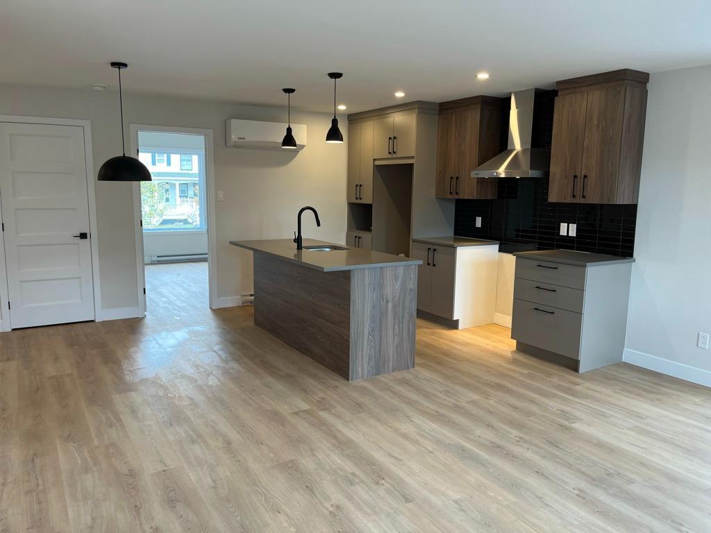 5 1/2 - JOLIETTE - PLACE ALICE-VESSOT 3