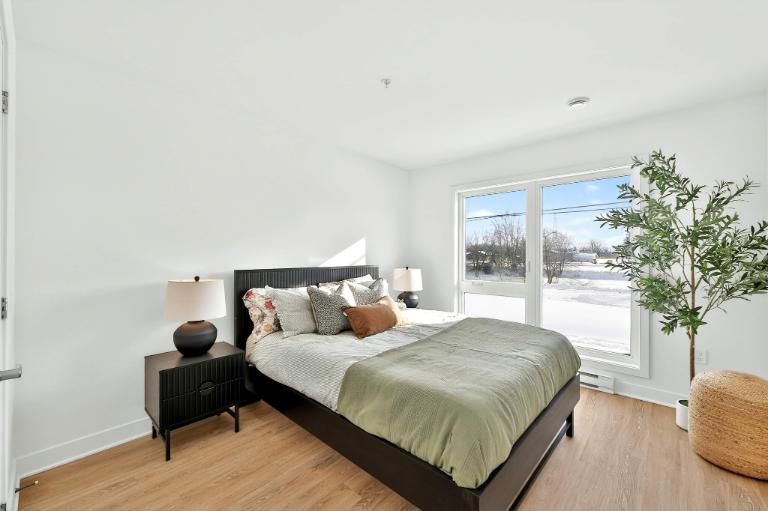 54 Théophile-Brassard — photo 1