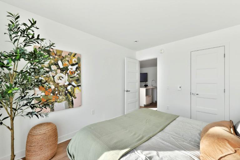 54 Théophile-Brassard — photo 2