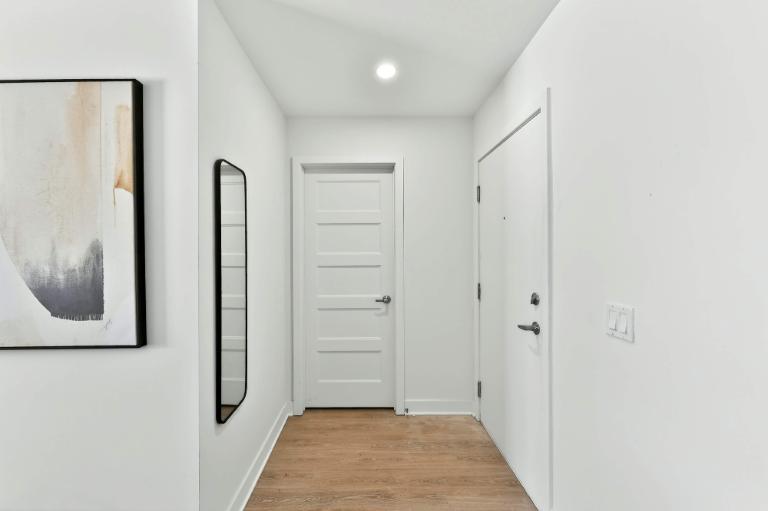 54 Théophile-Brassard — photo 3
