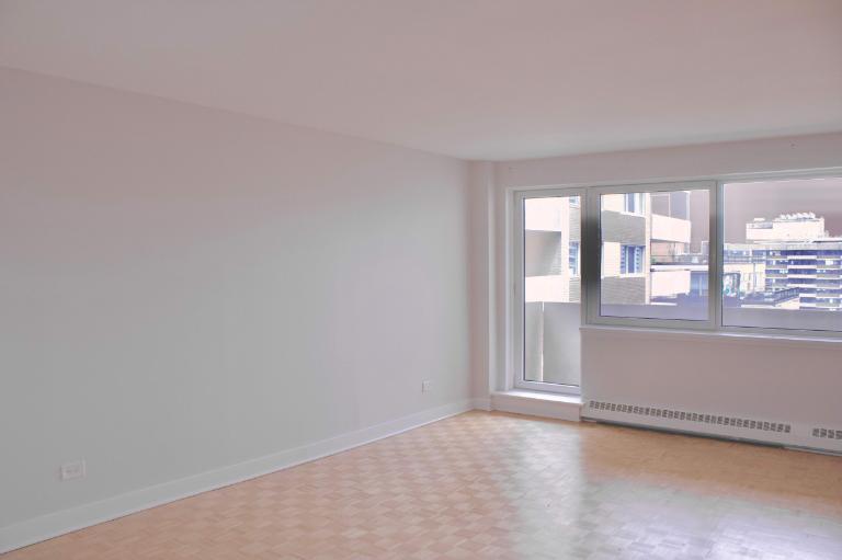 3450 Rue Drummond — photo 2
