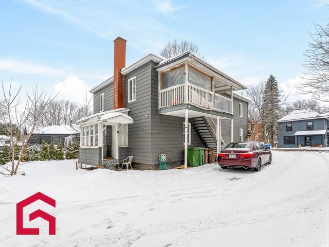220 222 Rue Church — photo 3