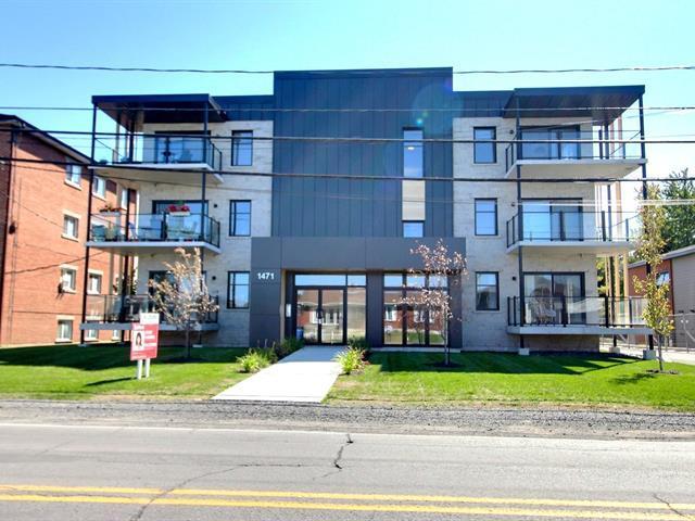 1471 Rue Bernier — photo 2