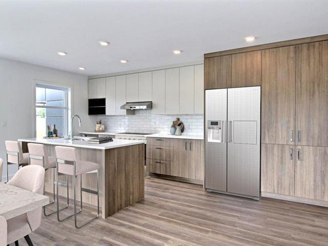 1471 Rue Bernier — photo 3