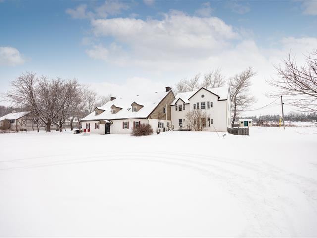 7326 Ch. Royal — photo 3