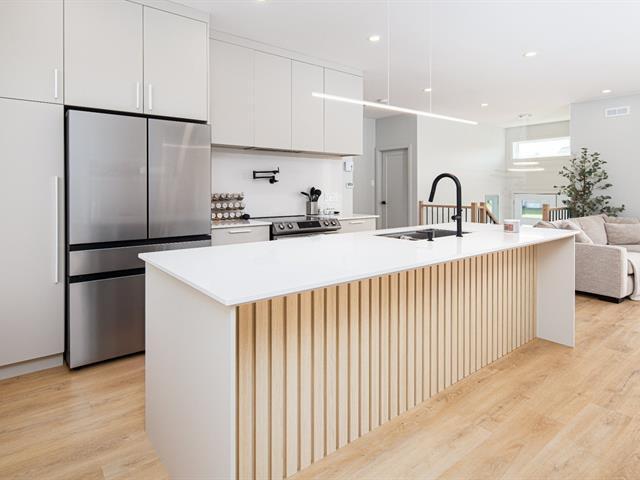 36 Rue St-Germain — photo 3