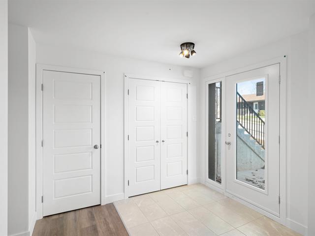288 — photo 2