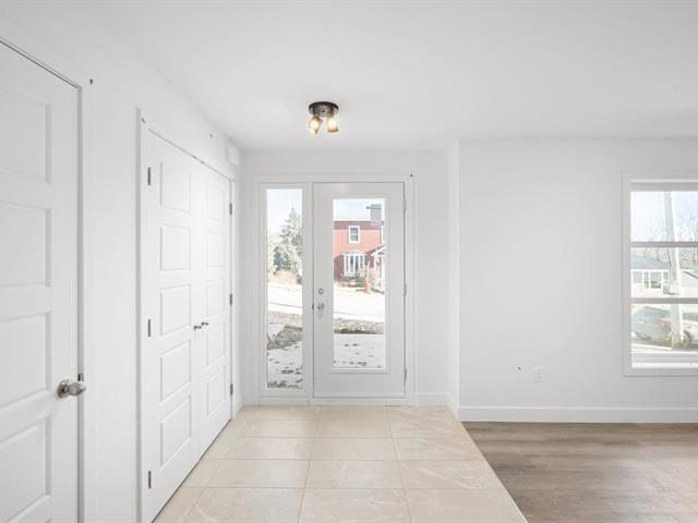 288 — photo 3