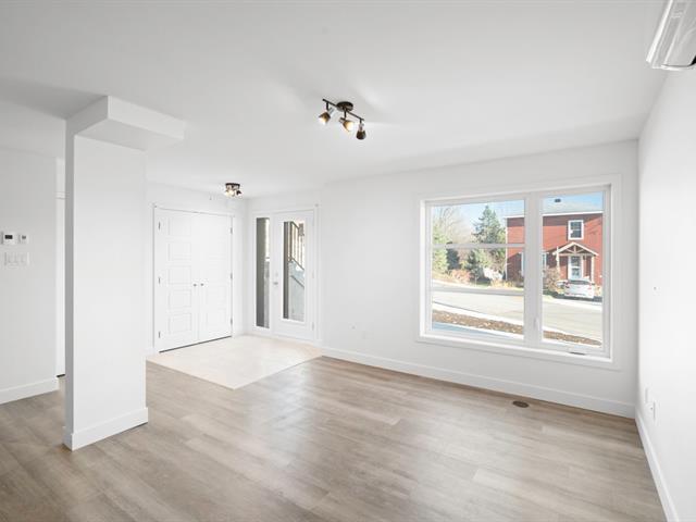 Appartement 4