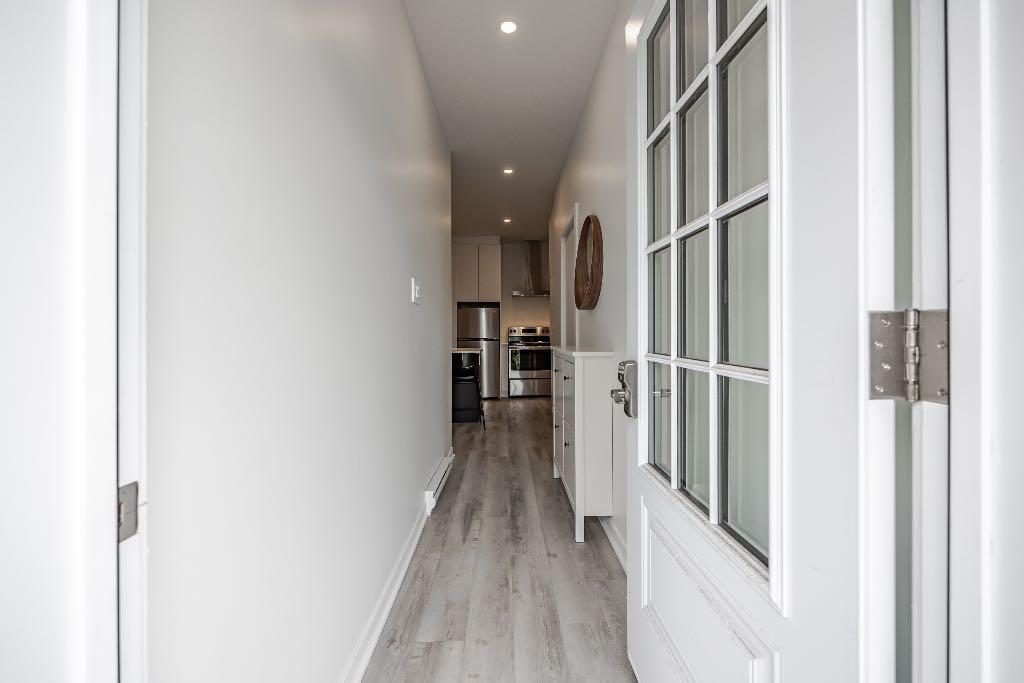 2465 Rachel Street East — photo 3