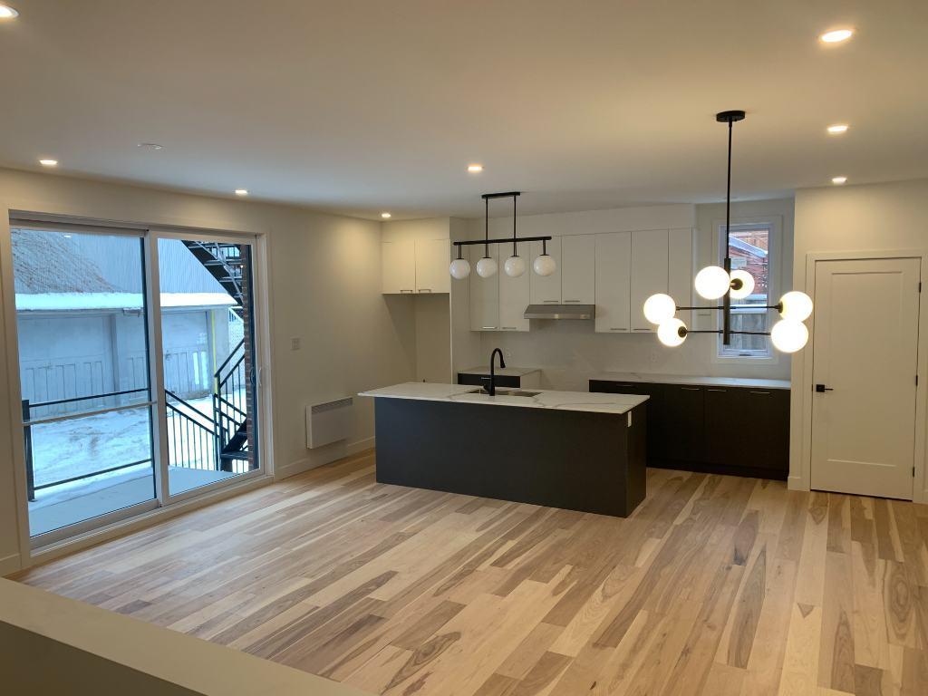 8548 Rue Saint-Denis — photo 3
