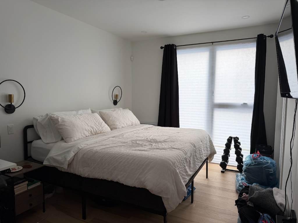 8548 Rue Saint-Denis — photo 1