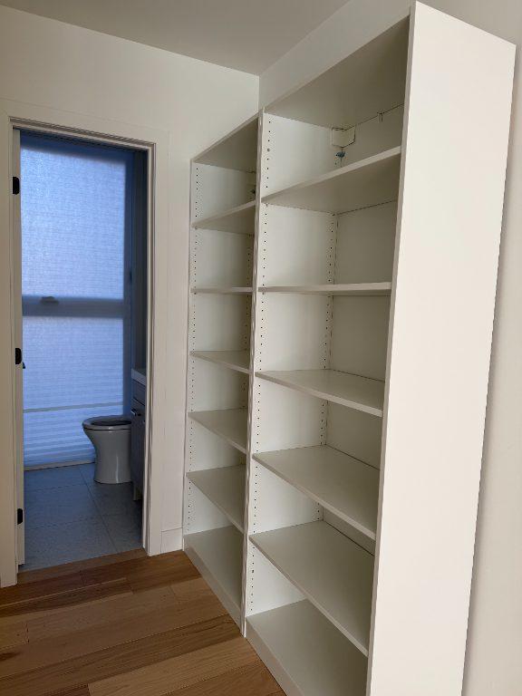 8548 Rue Saint-Denis — photo 2