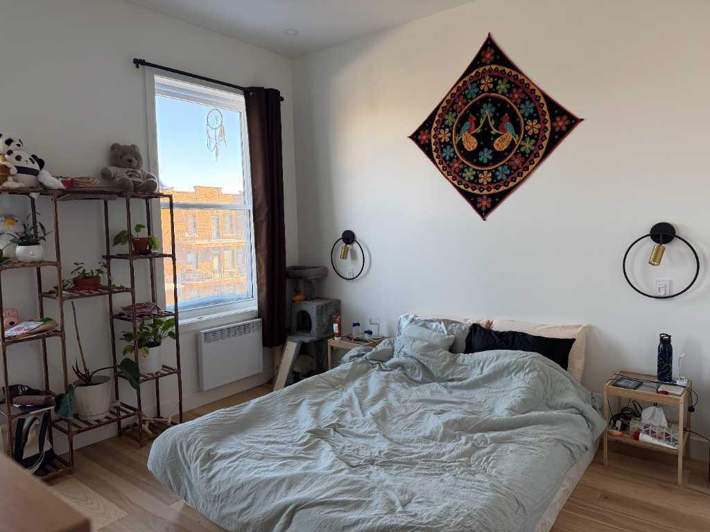 8548 Rue Saint-Denis — photo 1