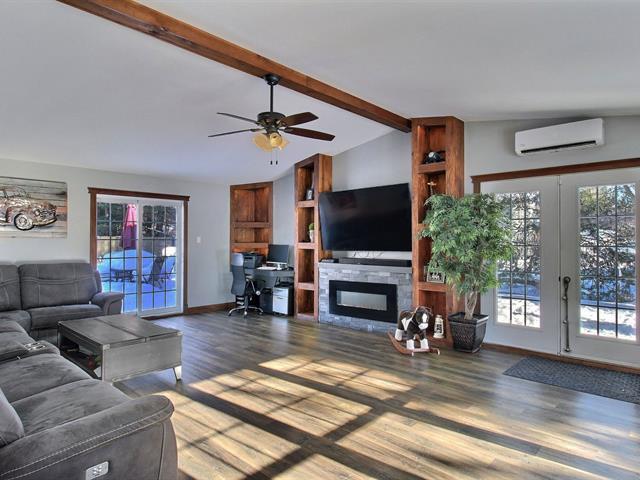 30 Rue Létourneau — photo 2