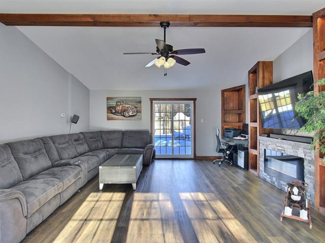 30 Rue Létourneau — photo 3