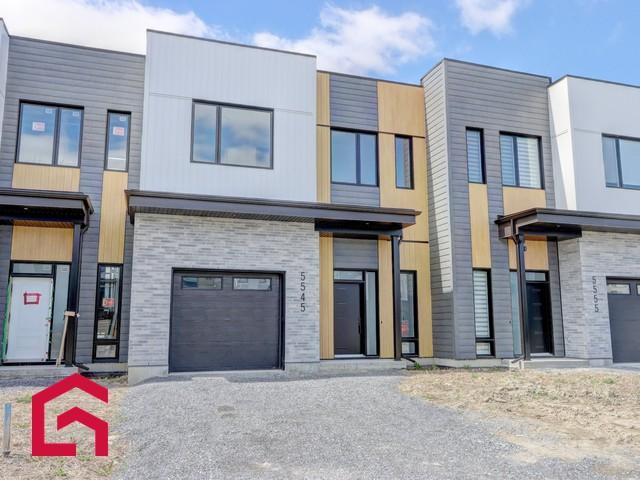1410 Av. Roland-Salvail — photo 1