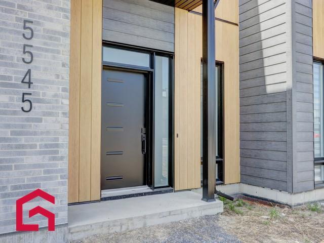 1410 Av. Roland-Salvail — photo 2