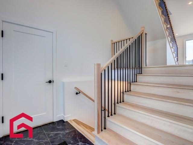 1410 Av. Roland-Salvail — photo 3