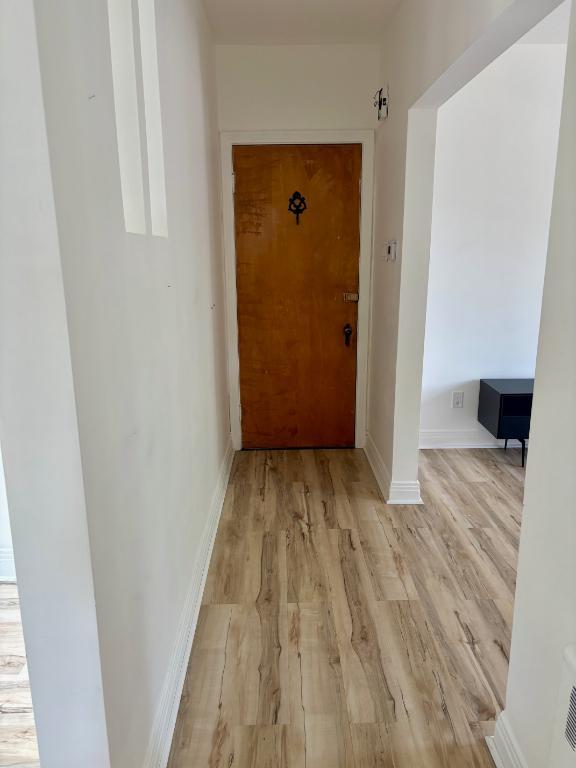 922 Buchanan Street — photo 2