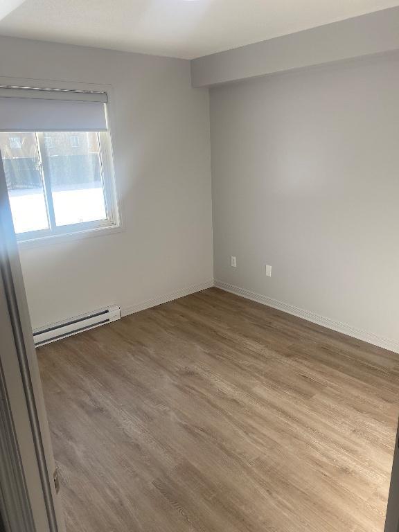 5 1/2 à louer, Gatineau, Masson-Angers 5