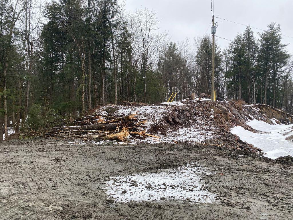 8 tex-lecor, cantley, Qc — photo 2