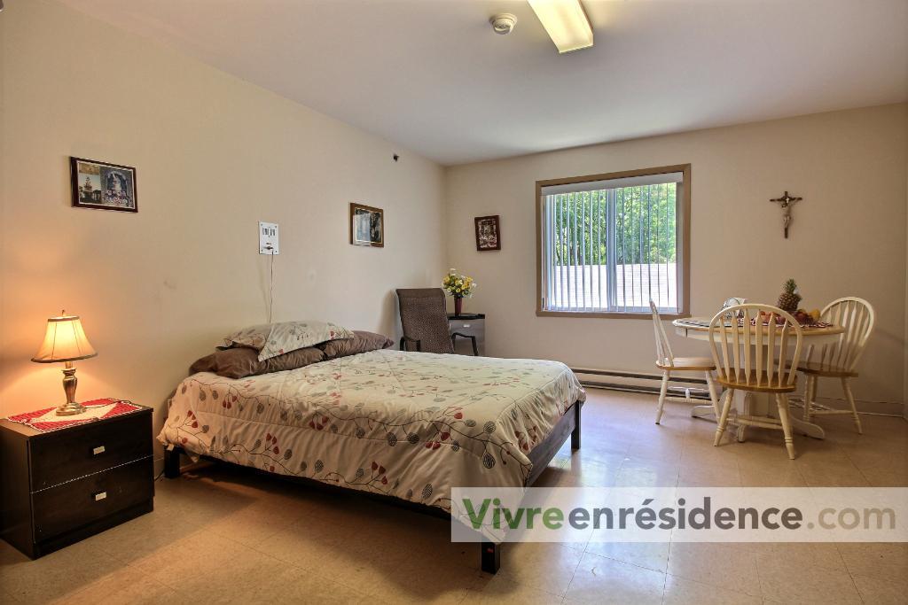 14536 Notre-Dame Street East — photo 3