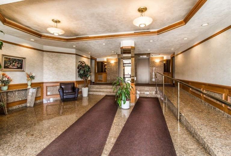 Studio - Montréal - $1,850 /mo 2