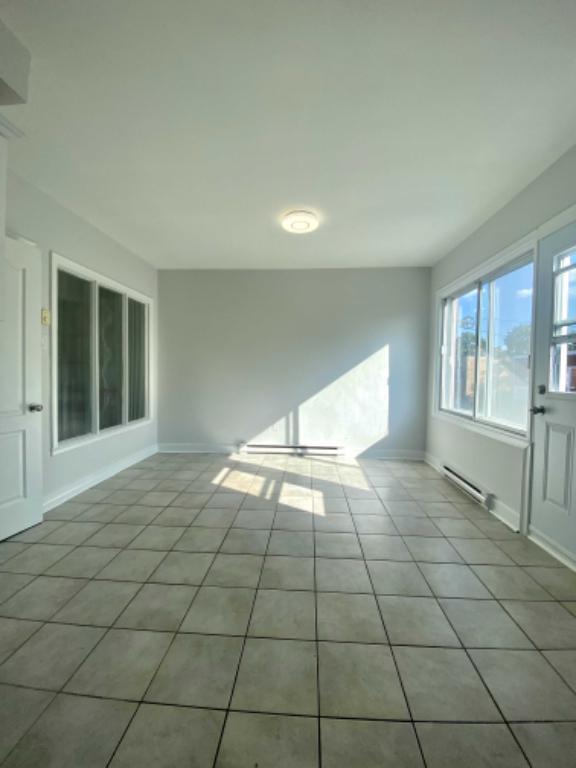 1422 Rue Couvrette — photo 3
