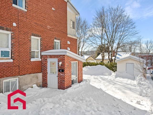 665 667 Rue Patricia — photo 3