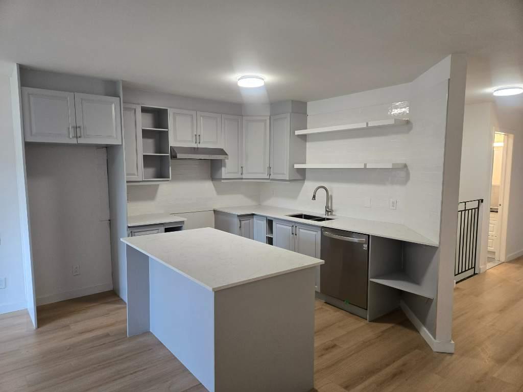 6105 Rue Beaulieu — photo 2