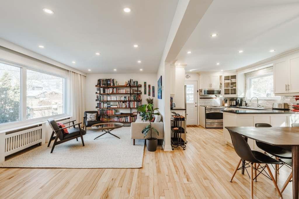 4557 Avenue Coronation, Montréal, QC, Canada — photo 2