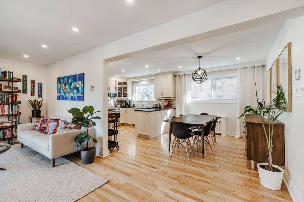 4557 Avenue Coronation, Montréal, QC, Canada — photo 3