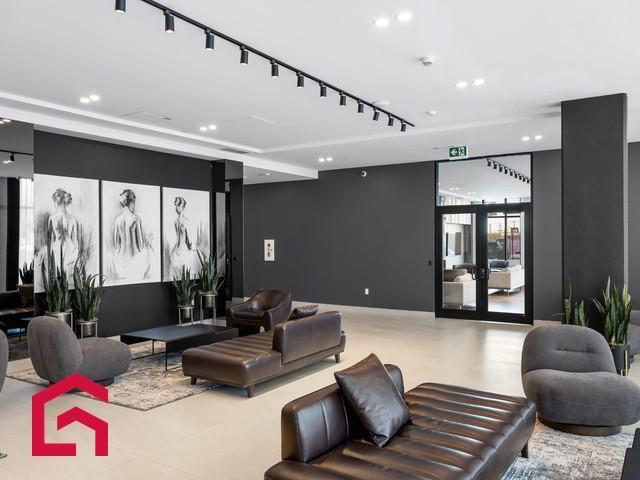 Appartement 4