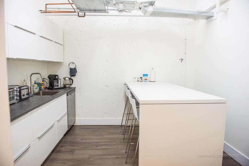 455 Notre-Dame Street East, Montreal, QC, Canada — photo 2
