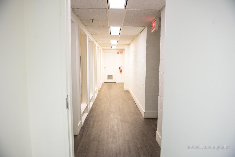 455 Notre-Dame Street East, Montreal, QC, Canada — photo 3