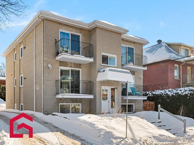 170 Rue Murray — photo 2