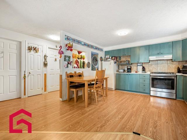 170 Rue Murray — photo 3