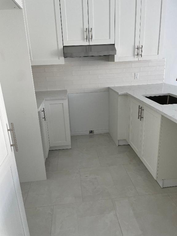 ENTIÈREMENT RÉNOVÉ – Spacieux et lumineux 5 ½ rénové à Longueuil 2