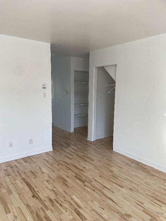 ENTIÈREMENT RÉNOVÉ – Spacieux et lumineux 5 ½ rénové à Longueuil 3