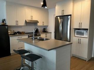 177 Rue Louis-Joseph Papineau — photo 1