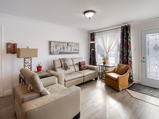 188 Rue St-Cyr — photo 2