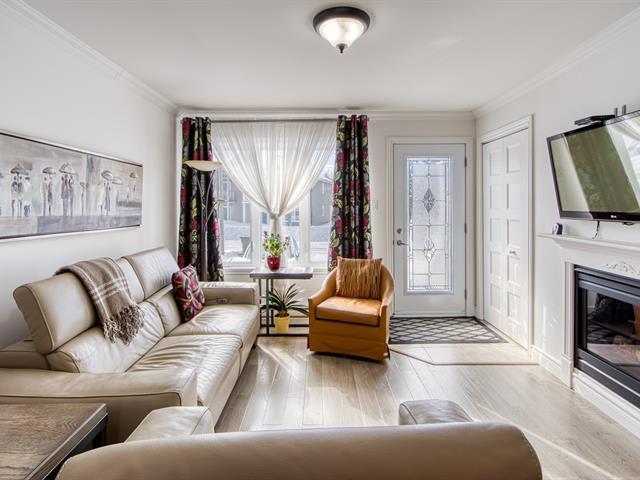 188 Rue St-Cyr — photo 3