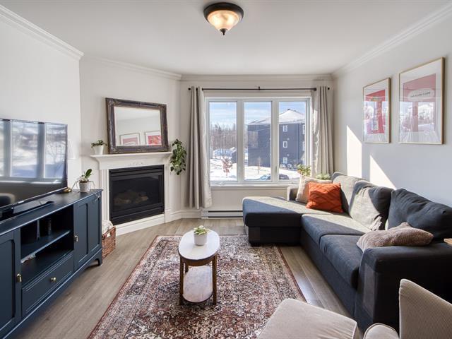 190 Rue St-Cyr — photo 2