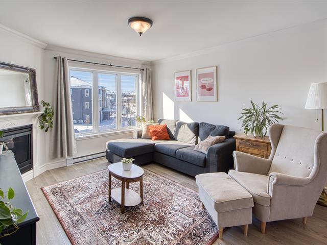190 Rue St-Cyr — photo 3